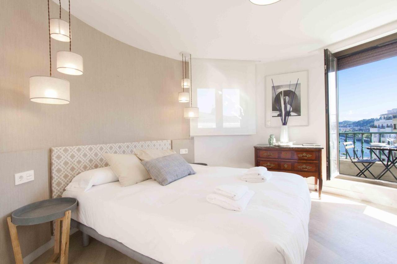Sunset V - The Collection Apartment