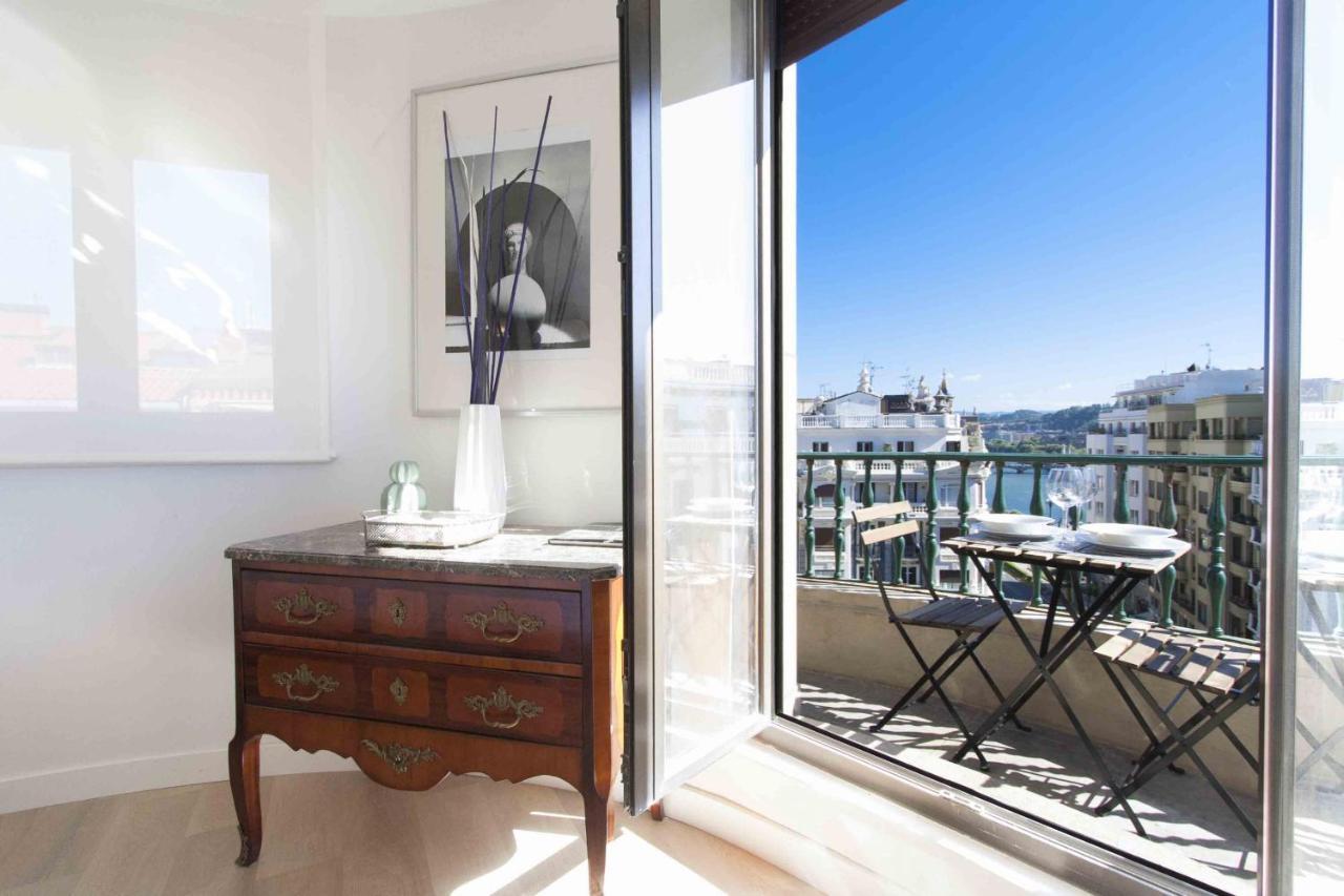Sunset V - The Collection Appartement